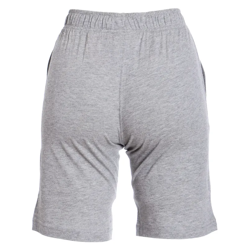 Champion BERMUDA 
