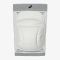 Asics PERORMANCE KNEEPAD 