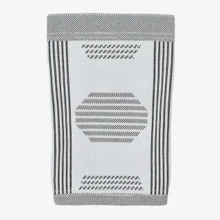 Asics PERORMANCE KNEEPAD 