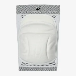 Asics PERORMANCE KNEEPAD 