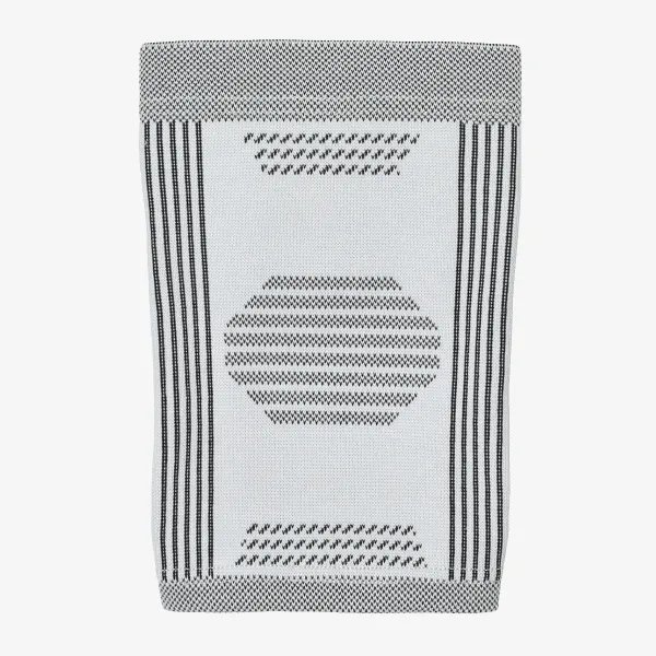 Asics PERORMANCE KNEEPAD 