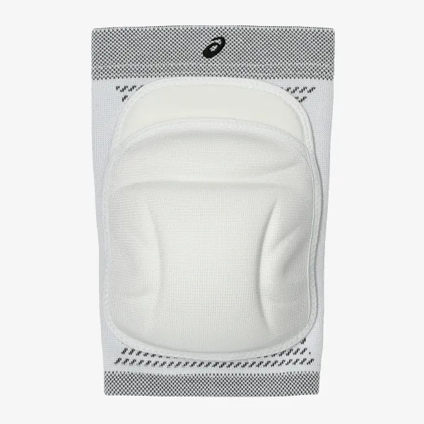 Asics PERORMANCE KNEEPAD 