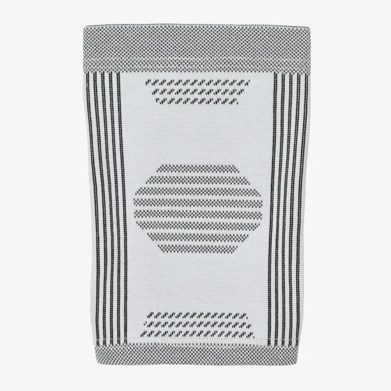 Asics PERORMANCE KNEEPAD 