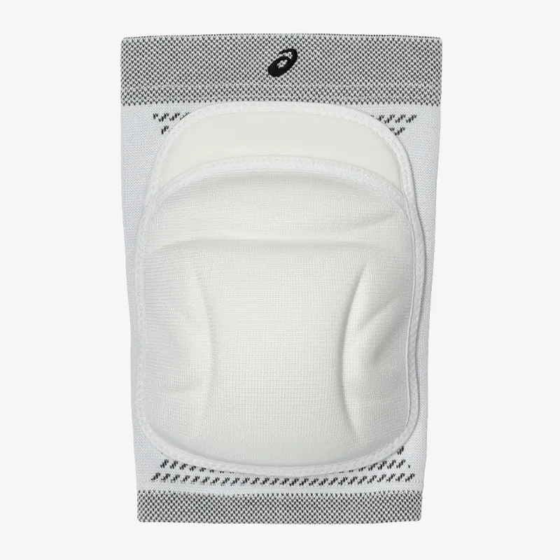 Asics PERORMANCE KNEEPAD 