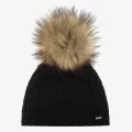 EISBÄR C/O ES-NELIA LUX MU 