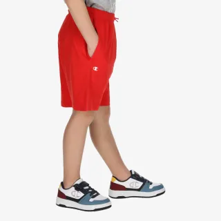 Champion BOYS 1919 SHORTS 