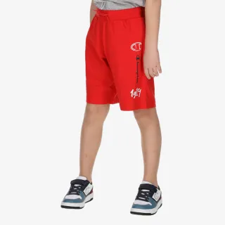 Champion BOYS 1919 SHORTS 
