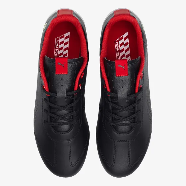 Puma FERRARI RDG CAT 
