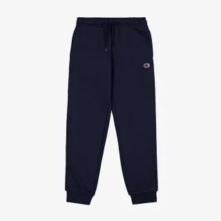 Champion Rib Cuff Pants 