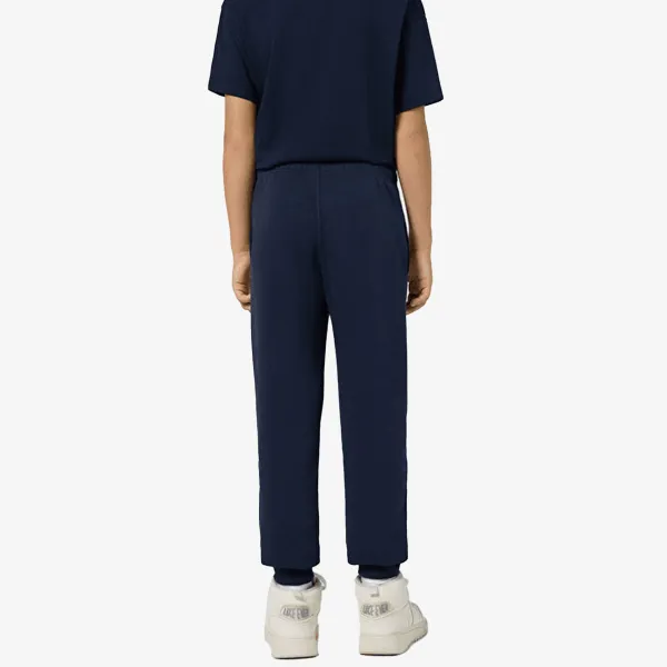 Champion Rib Cuff Pants 