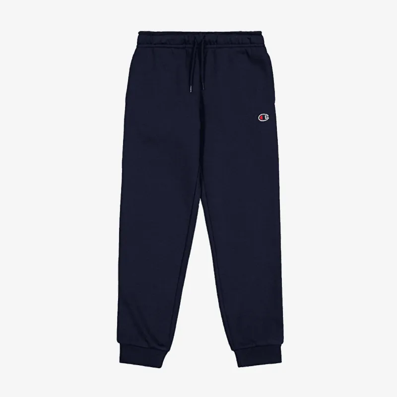 Champion Rib Cuff Pants 