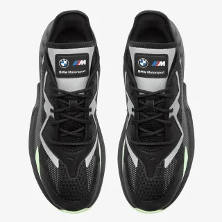 Puma BMW MMS MACO SL 