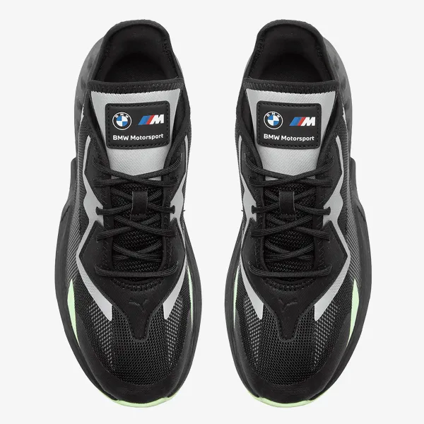 Puma BMW MMS MACO SL 