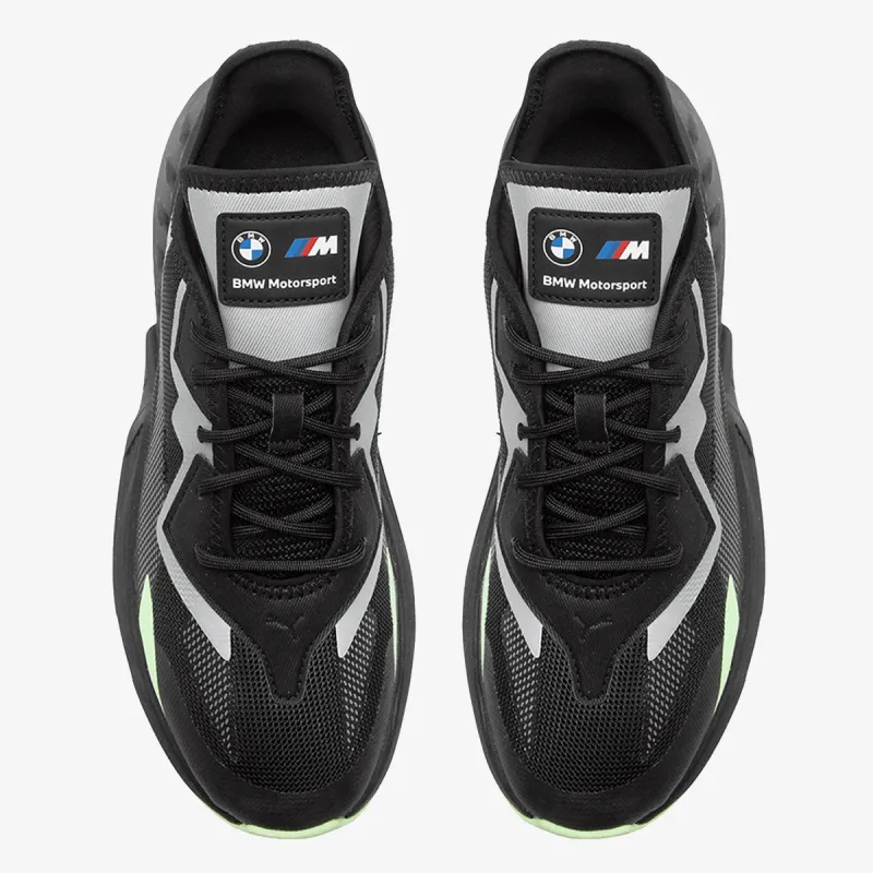 Puma BMW MMS MACO SL 