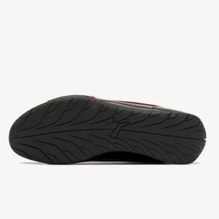 Puma FERRARI NEO CAT PUMA BLACK-PUMA BLACK 