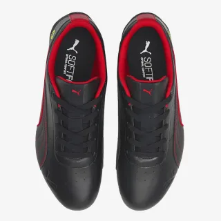 Puma FERRARI NEO CAT PUMA BLACK-PUMA BLACK 