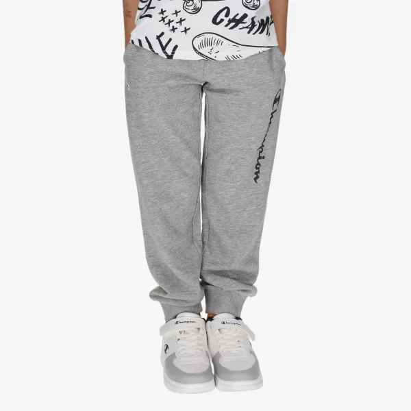 Champion SKATE CUFFED PANT 