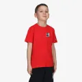 Champion Crewneck T-Shirt 