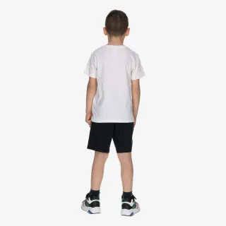 Champion Set 