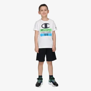 Champion Set 