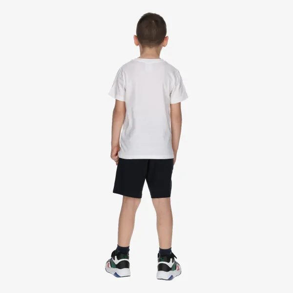 Champion Set 
