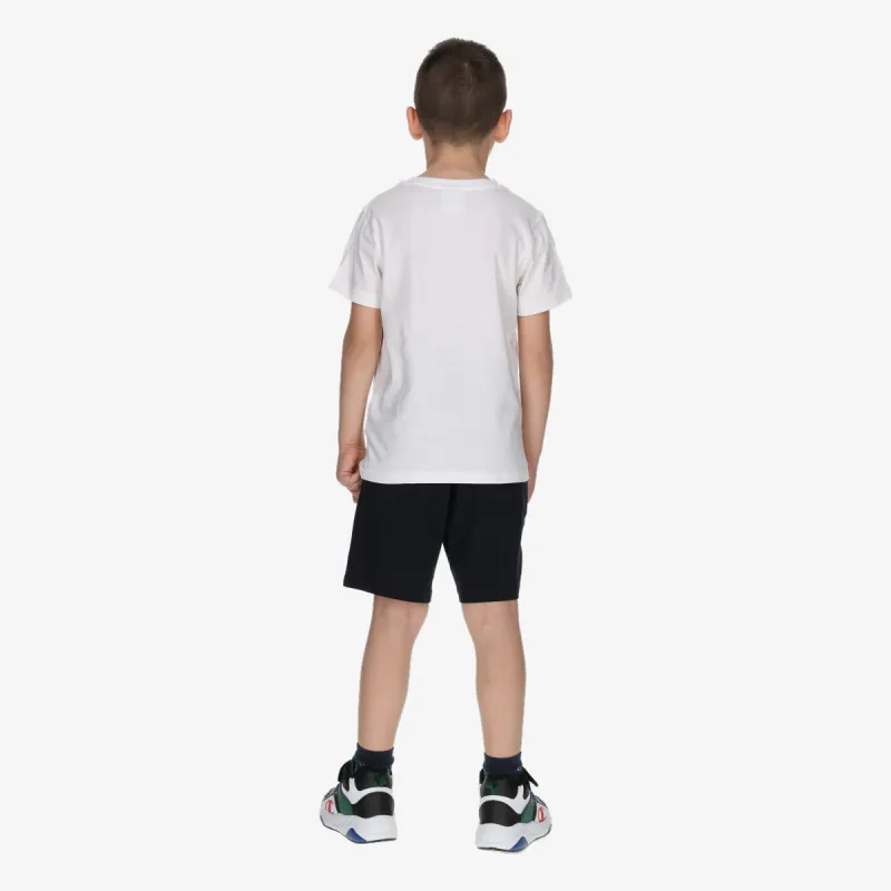 Champion Set 