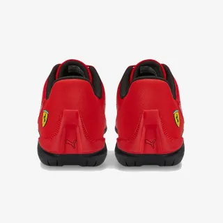 Puma FERRARI DRIFT CAT DECIMA ROSSO CORSA-PUM 