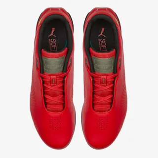 Puma FERRARI DRIFT CAT DECIMA ROSSO CORSA-PUM 