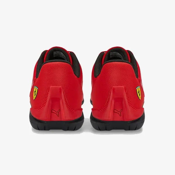 Puma FERRARI DRIFT CAT DECIMA ROSSO CORSA-PUM 