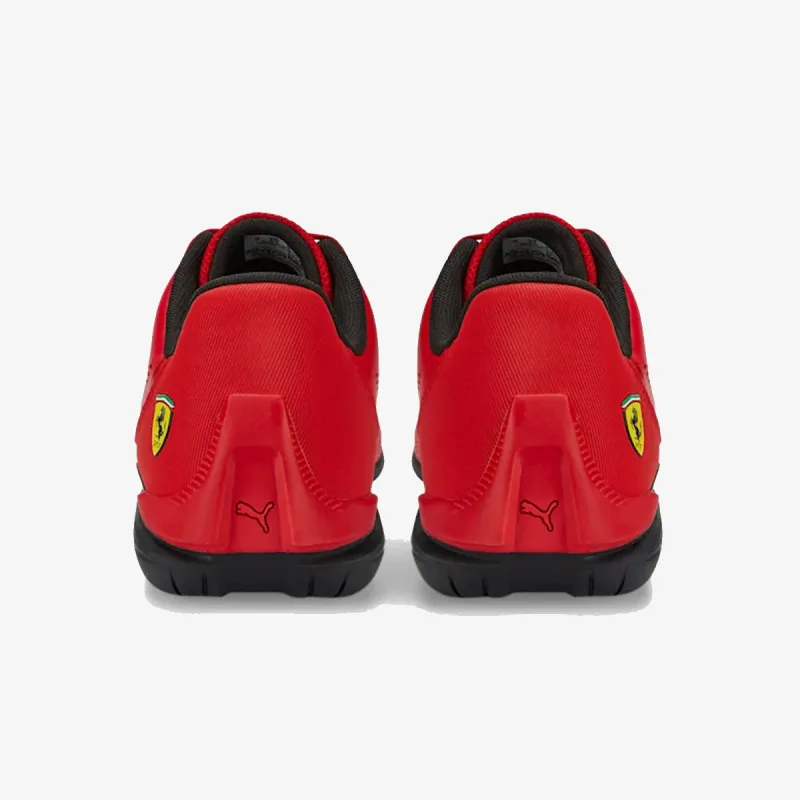 Puma FERRARI DRIFT CAT DECIMA ROSSO CORSA-PUM 