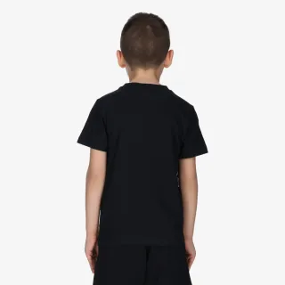 Champion Crewneck T-Shirt 