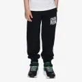 Champion Rib Cuff Pants 