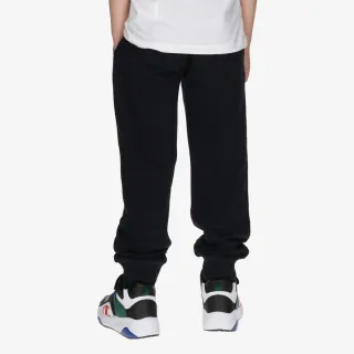 Champion Rib Cuff Pants 