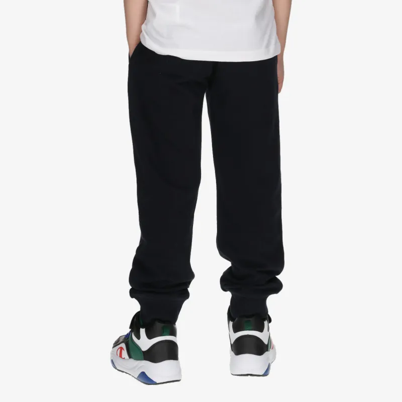 Champion Rib Cuff Pants 