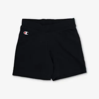Champion Set 