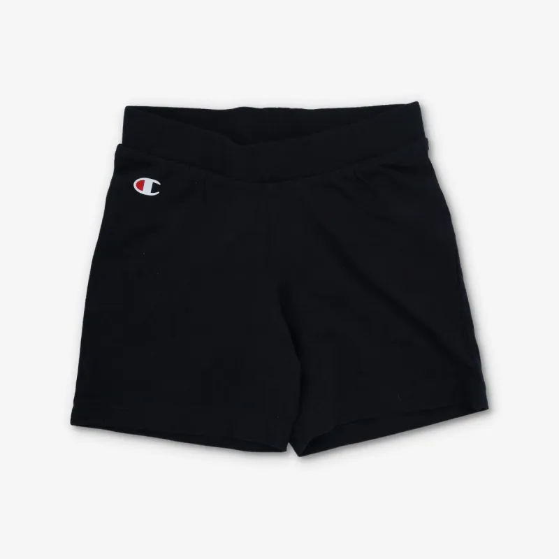 Champion Set 