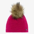 EISBÄR YVA LUX MU 
