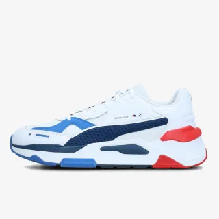Puma PUMA BMW MMS RS-SIMUL8 