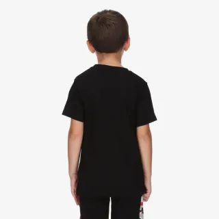 Champion Crewneck T-Shirt 