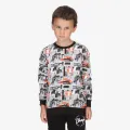 Champion Crewneck Sweatshirt 