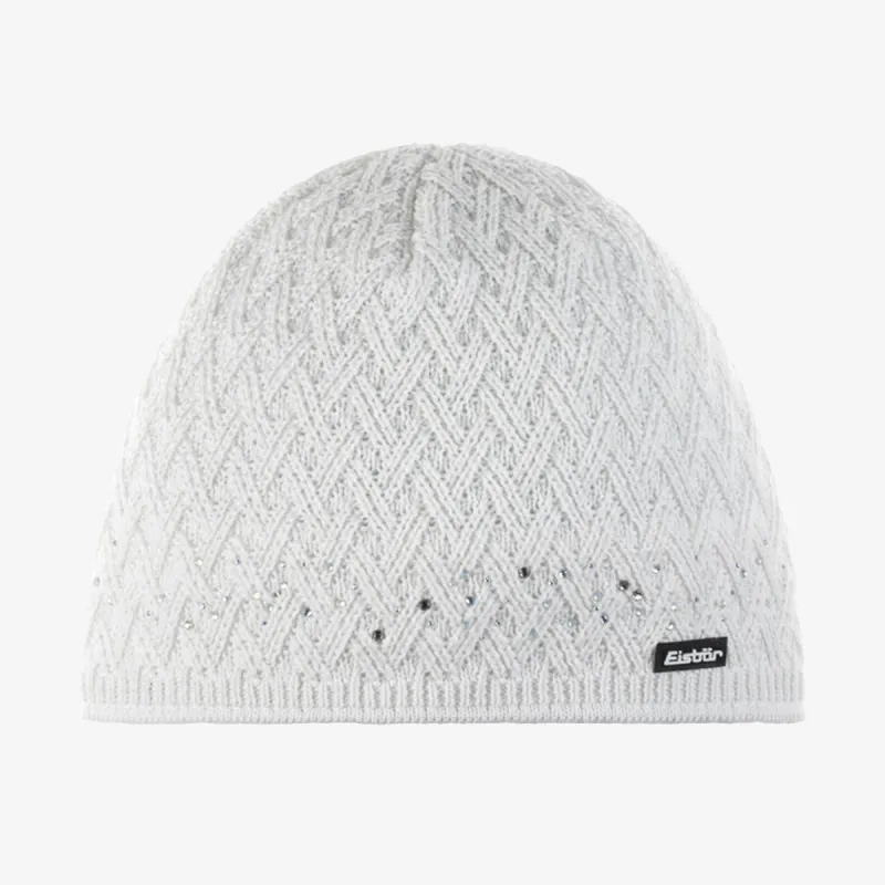 EISBÄR LORE CRYSTAL MÜ 