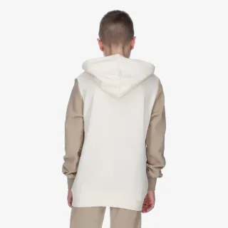 Champion Hooded Sweatshirt 