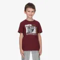 Champion SKATE LIFE T-SHIRT 