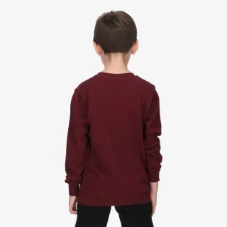 Champion SKATE LIFE CREWNECK 