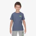 Champion CH BASIC T-SHIRT 