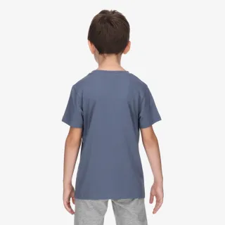 Champion CH BASIC T-SHIRT 