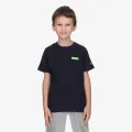 Champion CH BASIC T-SHIRT 