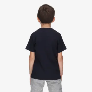 Champion CH BASIC T-SHIRT 