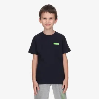 Champion CH BASIC T-SHIRT 