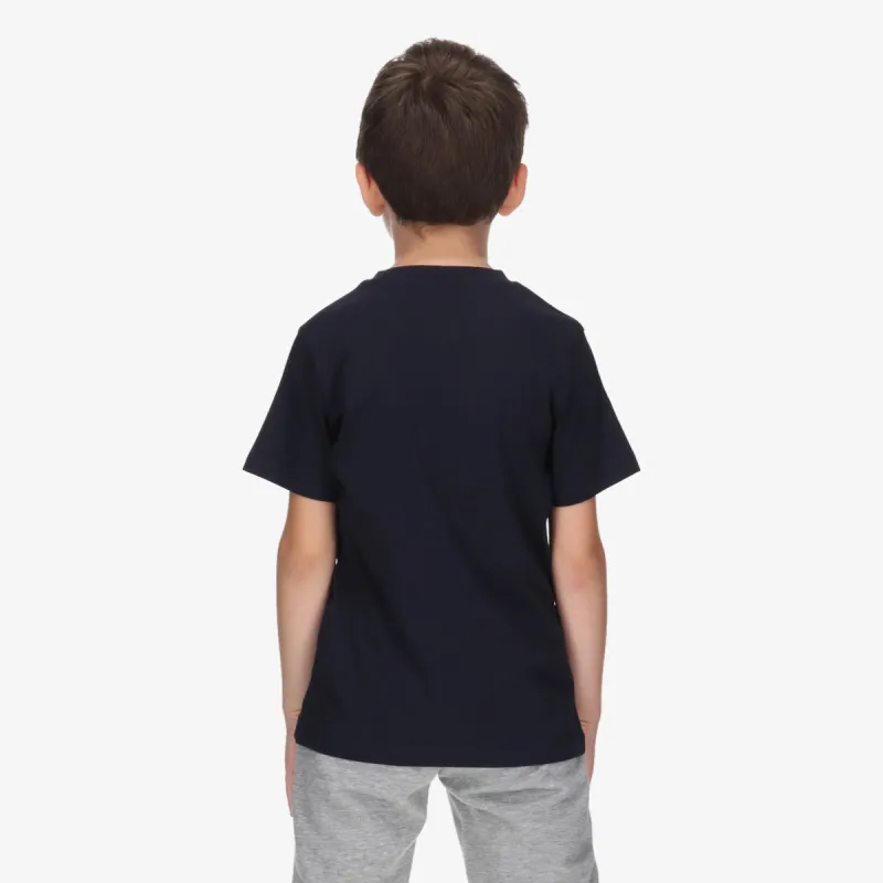 Champion CH BASIC T-SHIRT 